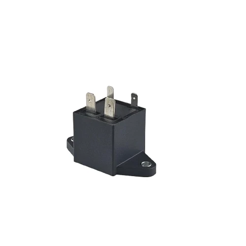 DC Contactor 40A For Energy Forklift Lazzen NDZ3X-40B best