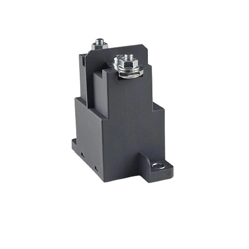 DC Contactor for Electric Energy System NDZ3T-150P Lazzen price