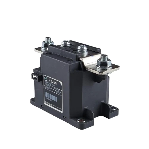 DC Contactor For Ess Home Renewable 300A NDZ3T-300P best