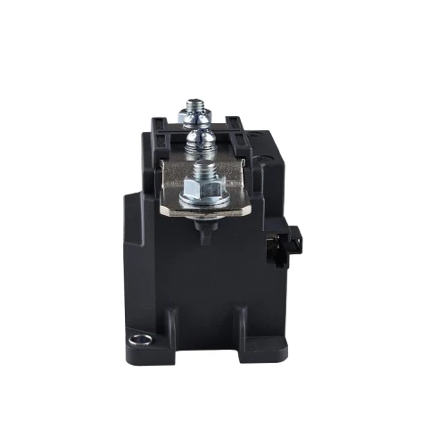 DC Contactor Single Phase Contactors NDZ3T-300P Nader high quality