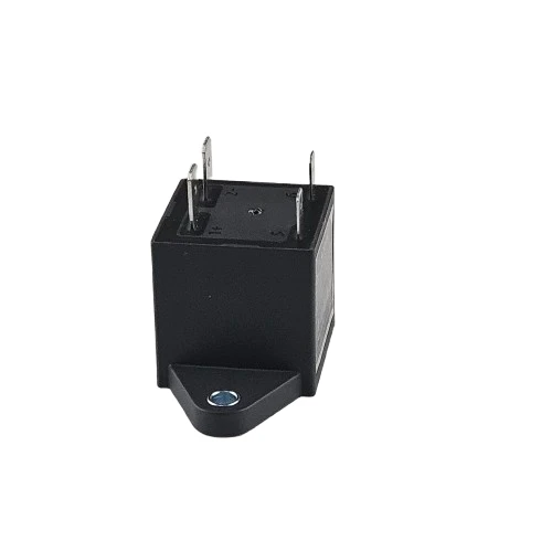 DC Contactor Adjustable Relay Contactors NDZ3X-20 Lazzen high quality