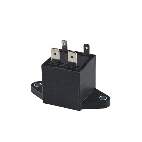 DC Contactor 20Amp ESS NDZ3X-20 Lazzen best