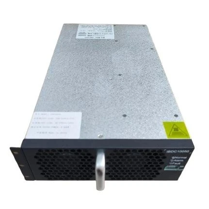DCDC Power Module 5kW DC Converter BADC10050 factory