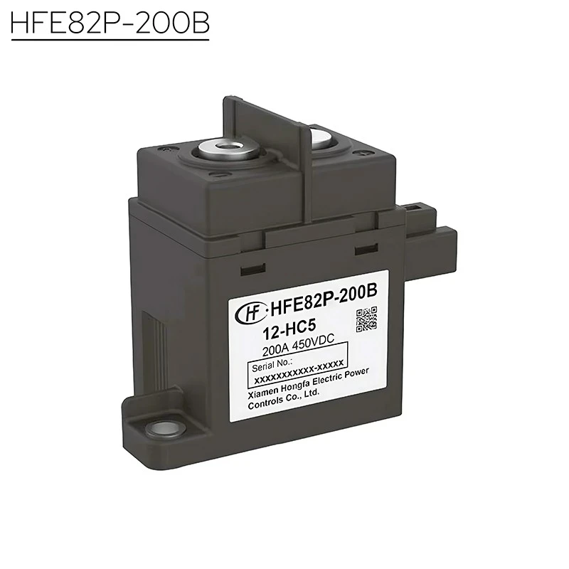 200B