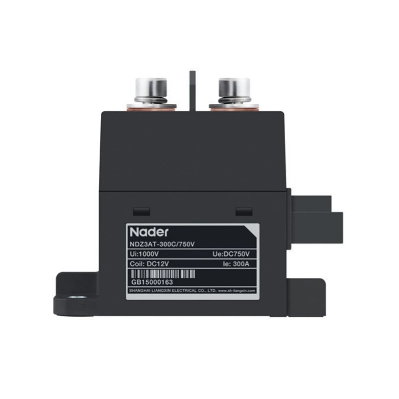 NDZ3AT-300C(1)(1)