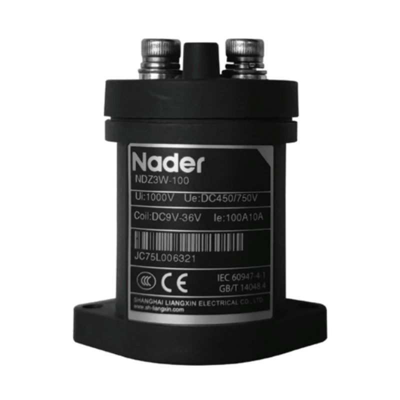 NDZ3W-100(1)