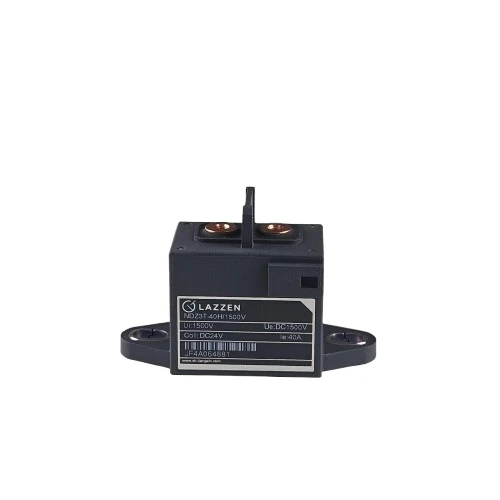 NDZ3T-40 NDZ3T-40