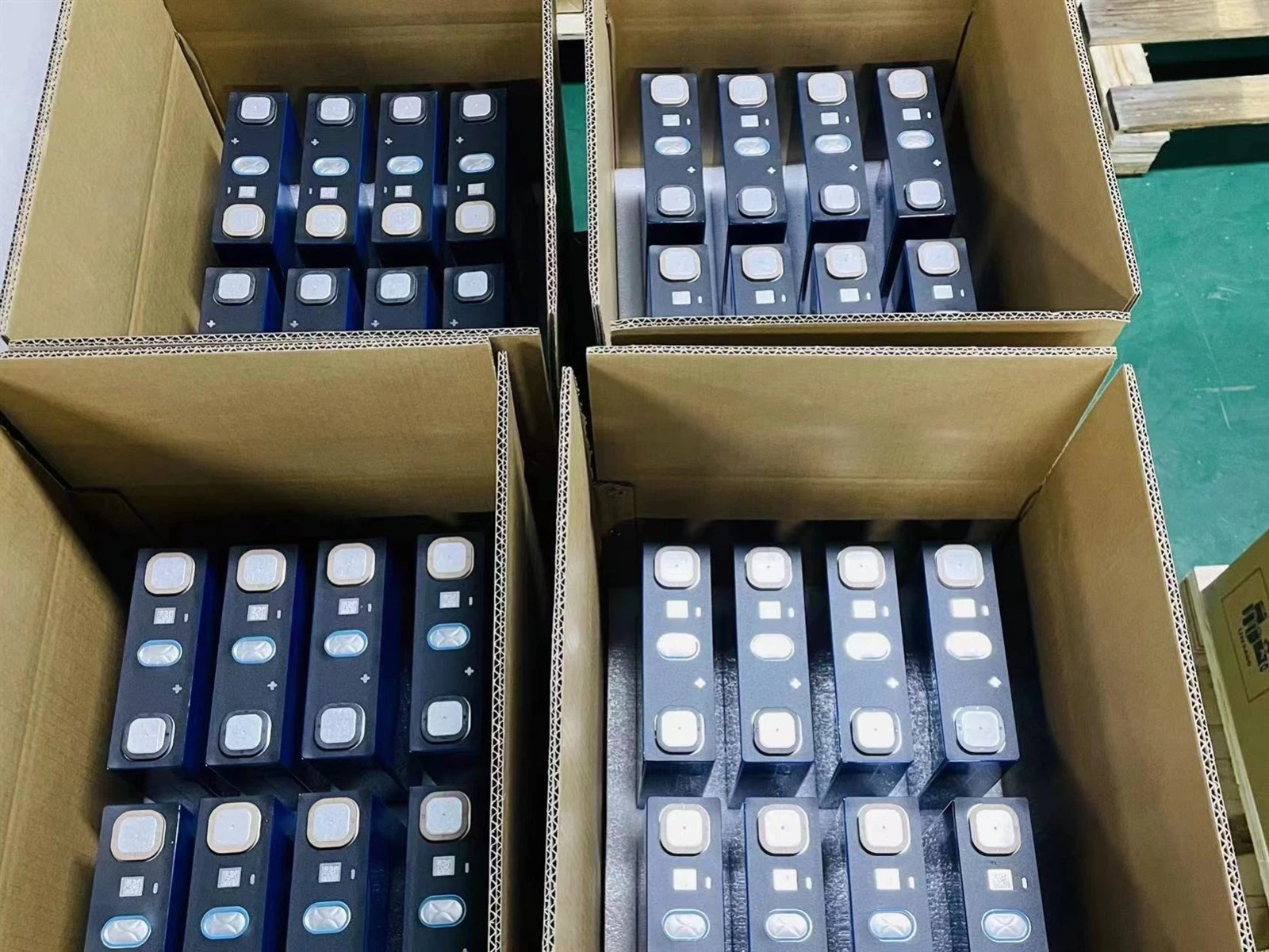 20240117112430 20240117112430